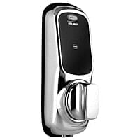001 Touch Plus Keypad Lockwood 001 Touch Plus Keypad Lockwood