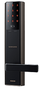 SHPDH537 Samsung
