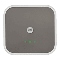 Yale Connect Plus Bridge Yale Connect Plus Bridge