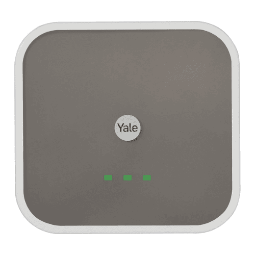 Yale Connect Plus Bridge Yale Connect Plus Bridge