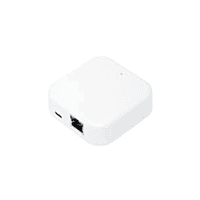 McGrath ML-G3 POE Gateway McGrath ML-G3 POE Gateway