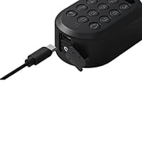 Smart Padlock 2 IglooHome Smart Padlock 2 IglooHome