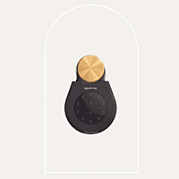 Smart Keybox Smart Keybox