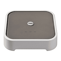 Yale Connect Plus Bridge Yale Connect Plus Bridge