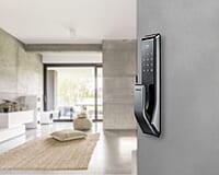 SHSP717 Samsung
