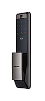 SHDP609 Samsung SHDP609 Samsung