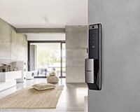 SHDP609 Samsung SHDP609 Samsung
