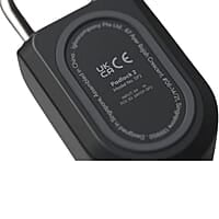 Smart Padlock 2 IglooHome Smart Padlock 2 IglooHome