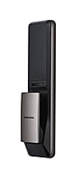 SHDP609 Samsung SHDP609 Samsung