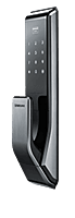 SHSP717 Samsung