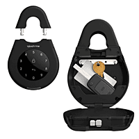 Smart Keybox Smart Keybox