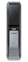 SHSP717 Samsung