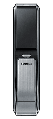 SHSP717 Samsung