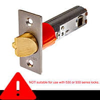 8816 Leverset 8816 Leverset