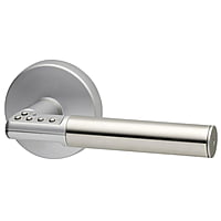 8816 Leverset 8816 Leverset