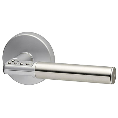 8816 Leverset