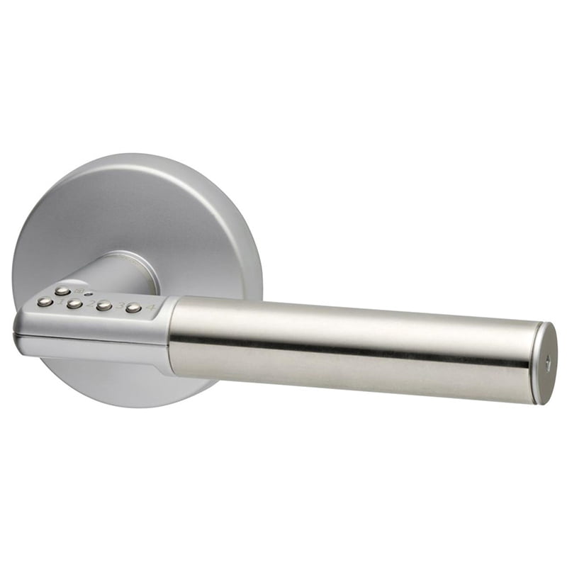 8816 Leverset 8816 Leverset