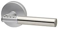 8816 Leverset 8816 Leverset