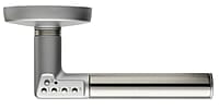 8816 Leverset 8816 Leverset