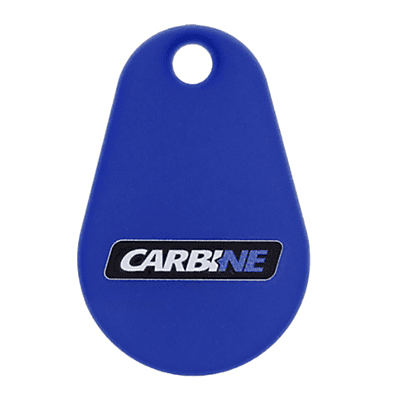 CEL-RFID-ST-C FOB