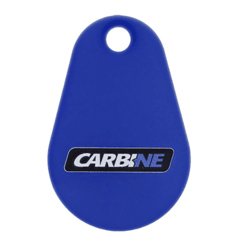 CEL-RFID-ST-C FOB CEL-RFID-ST-C FOB