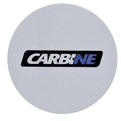 CEL -RFID-Sticker CEL-RFID-ST-C