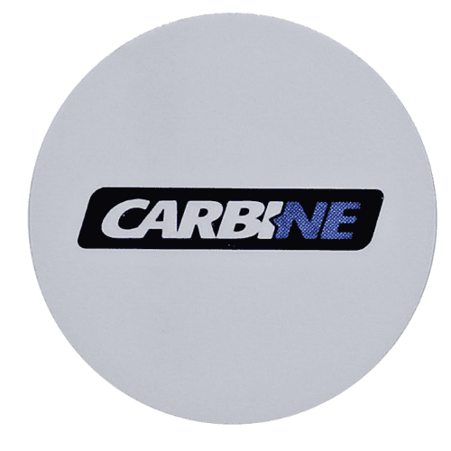 CEL -RFID-Sticker CEL-RFID-ST-C