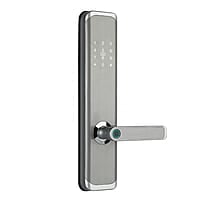 Diosso DSFM2 Mortise lock Diosso DSFM2 Mortise lock