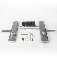 Diosso DSFM2 Mortise lock Diosso DSFM2 Mortise lock