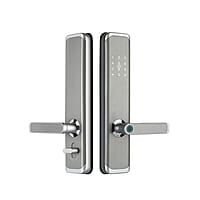 Diosso DSFM2 Mortise lock Diosso DSFM2 Mortise lock