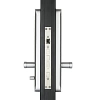 Diosso DSFM2 Mortise lock Diosso DSFM2 Mortise lock