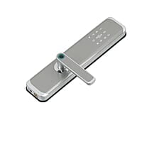 Diosso DSFM2 Mortise lock Diosso DSFM2 Mortise lock