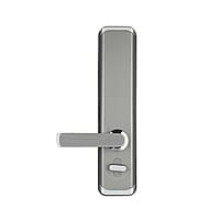 Diosso DSFM2 Mortise lock Diosso DSFM2 Mortise lock