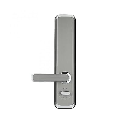 Diosso DSFM2 Mortise lock