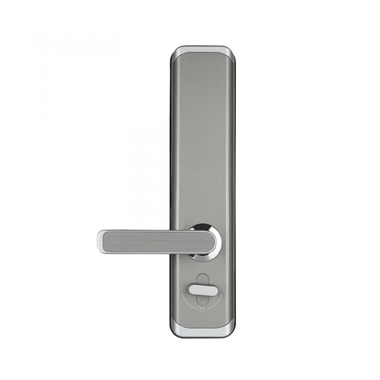 Diosso DSFM2 Mortise lock Diosso DSFM2 Mortise lock