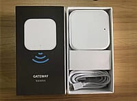 Gateway G2 Gateway G2