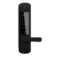 Bluetooth Smart Mortice Lock Version 2+ with Fingerprint Igloohome Bluetooth Smart Mortice Lock Version 2+ with Fingerprint Igloohome