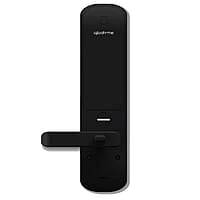 Bluetooth Smart Mortice Lock Version 2+ with Fingerprint Igloohome Bluetooth Smart Mortice Lock Version 2+ with Fingerprint Igloohome
