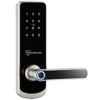 McGrath MLNX1 Lock McGrath MLNX1 Lock