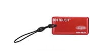 001 Touch Plus Keypad Lockwood 001 Touch Plus Keypad Lockwood