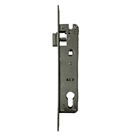 LOCKTON 'E-Series' Euro Smart Mortice Lock