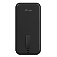 Bluetooth Fingerprint Smart Deadbolt Go Igloohome Airbnb Integrated Bluetooth Fingerprint Smart Deadbolt Go Igloohome Airbnb Integrated